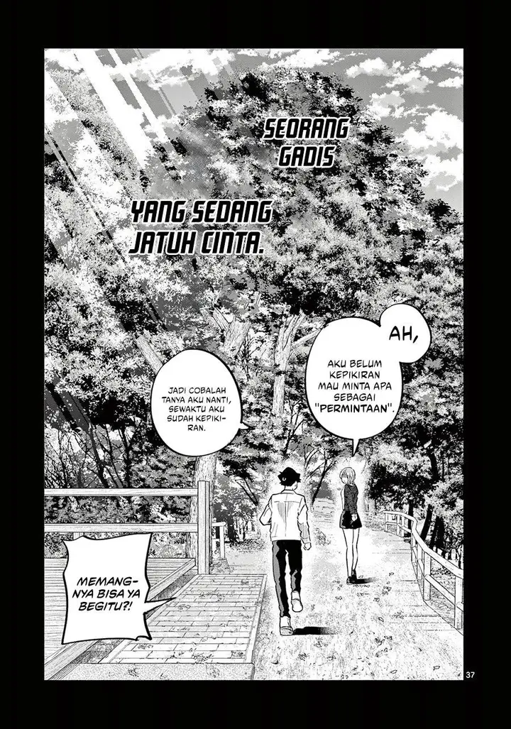 image-komik-koibami-shoujo-chapter-13-35/36