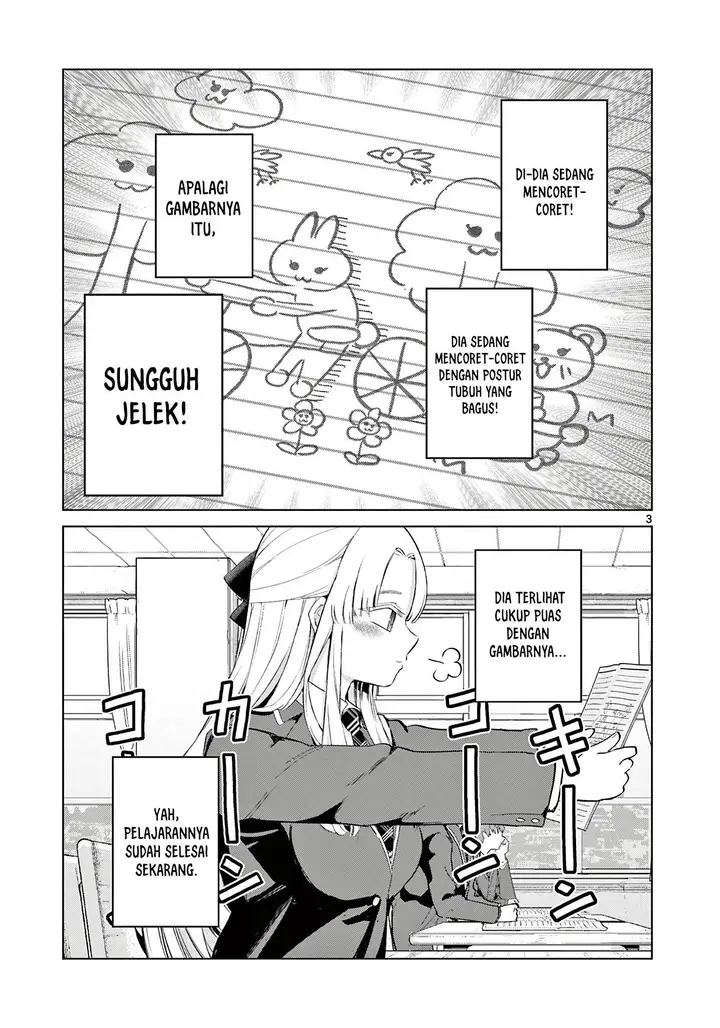 image-komik-koibami-shoujo-chapter-13.5-3/6
