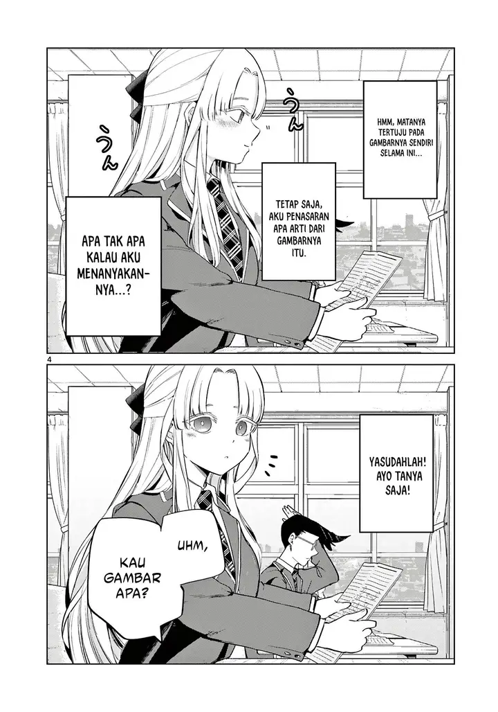 image-komik-koibami-shoujo-chapter-13.5-4/6