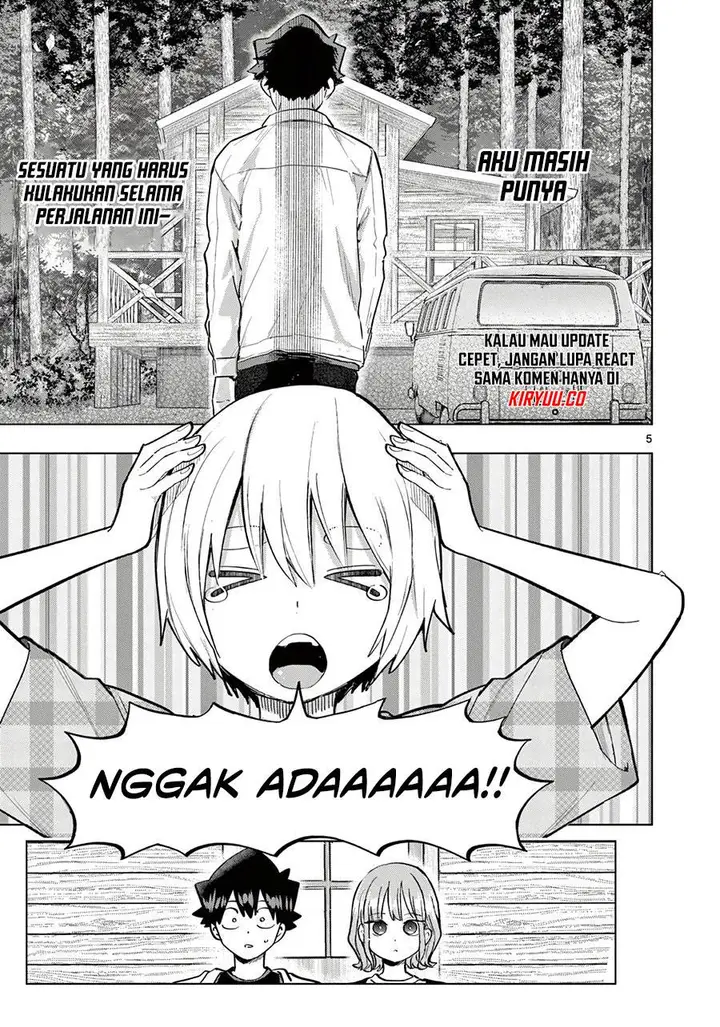 image-komik-koibami-shoujo-chapter-14-5/23