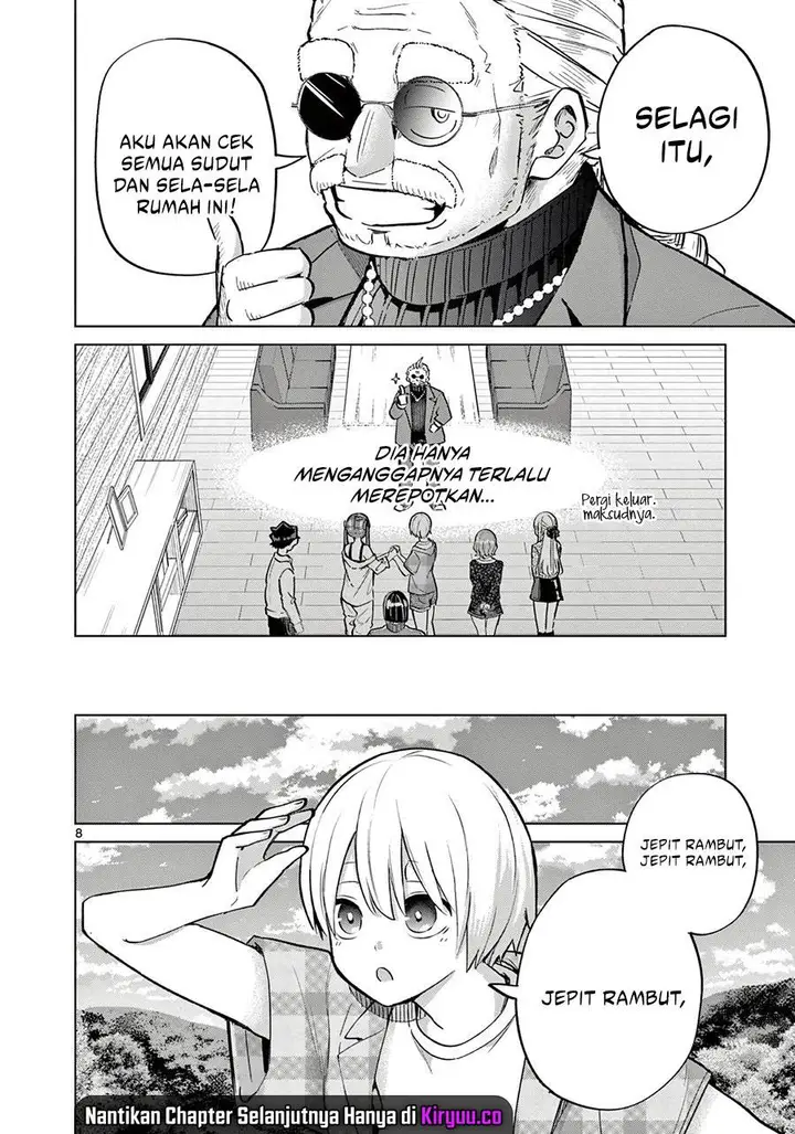 image-komik-koibami-shoujo-chapter-14-8/23