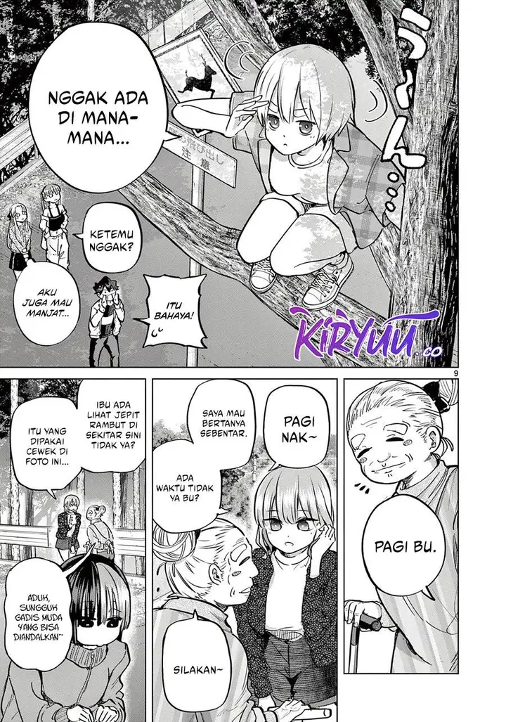 image-komik-koibami-shoujo-chapter-14-9/23