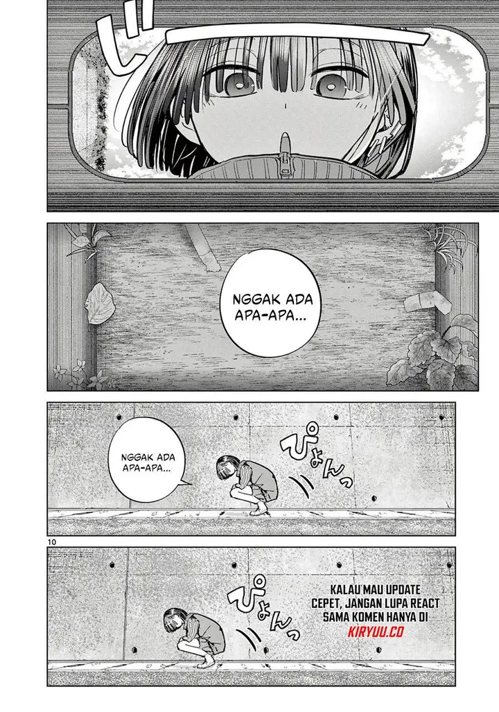 image-komik-koibami-shoujo-chapter-14-10/23