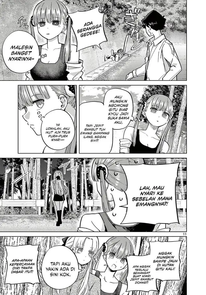 image-komik-koibami-shoujo-chapter-14-11/23