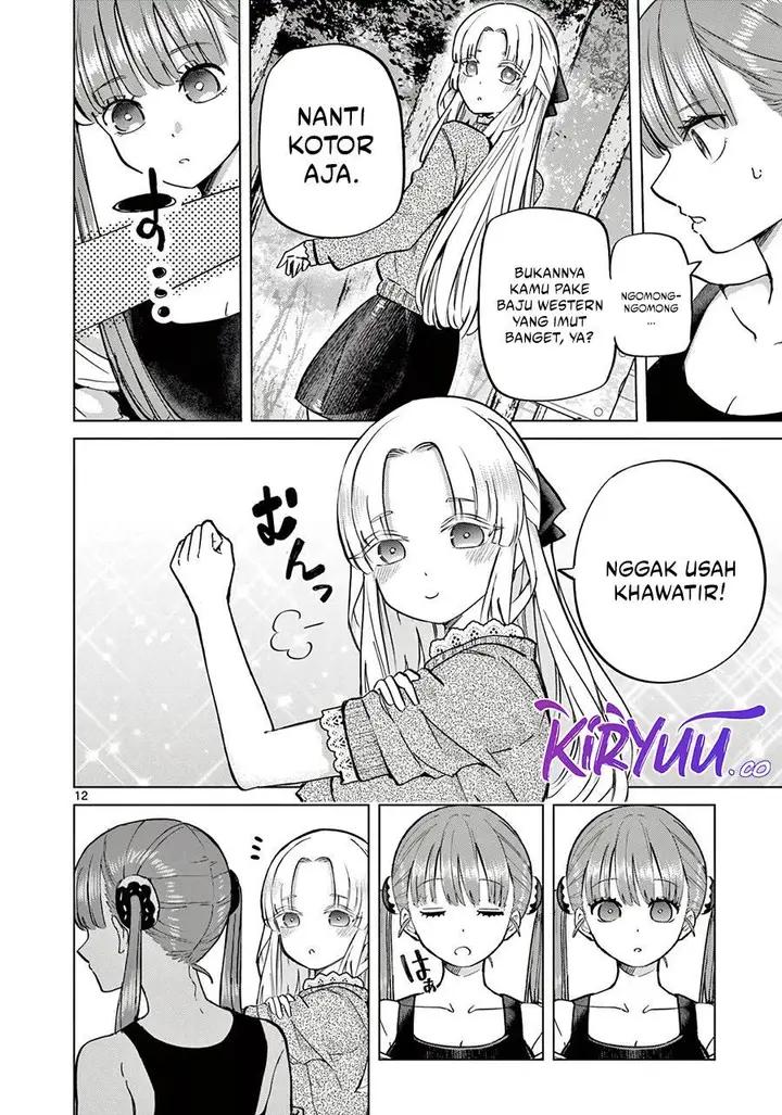 image-komik-koibami-shoujo-chapter-14-12/23