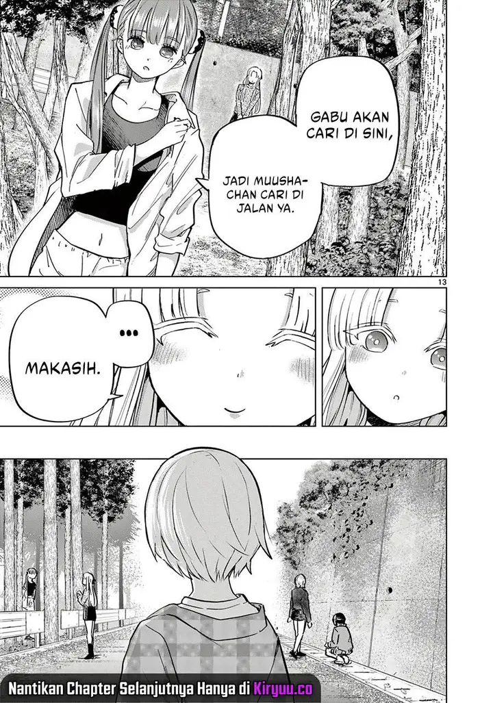 image-komik-koibami-shoujo-chapter-14-13/23