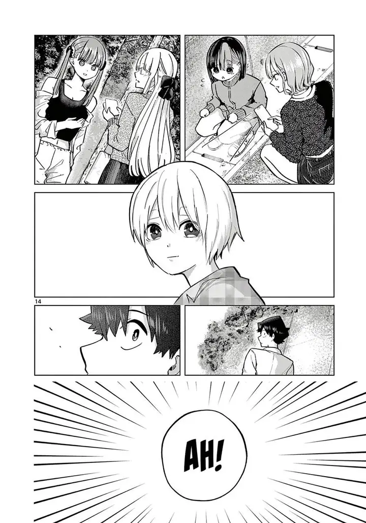 image-komik-koibami-shoujo-chapter-14-14/23