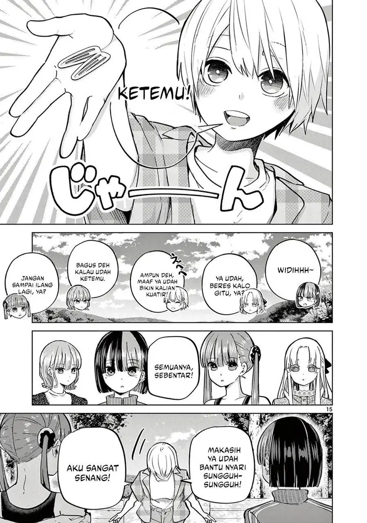 image-komik-koibami-shoujo-chapter-14-15/23