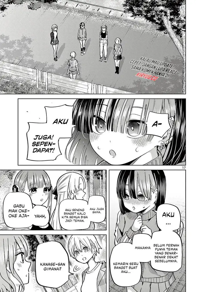 image-komik-koibami-shoujo-chapter-14-17/23