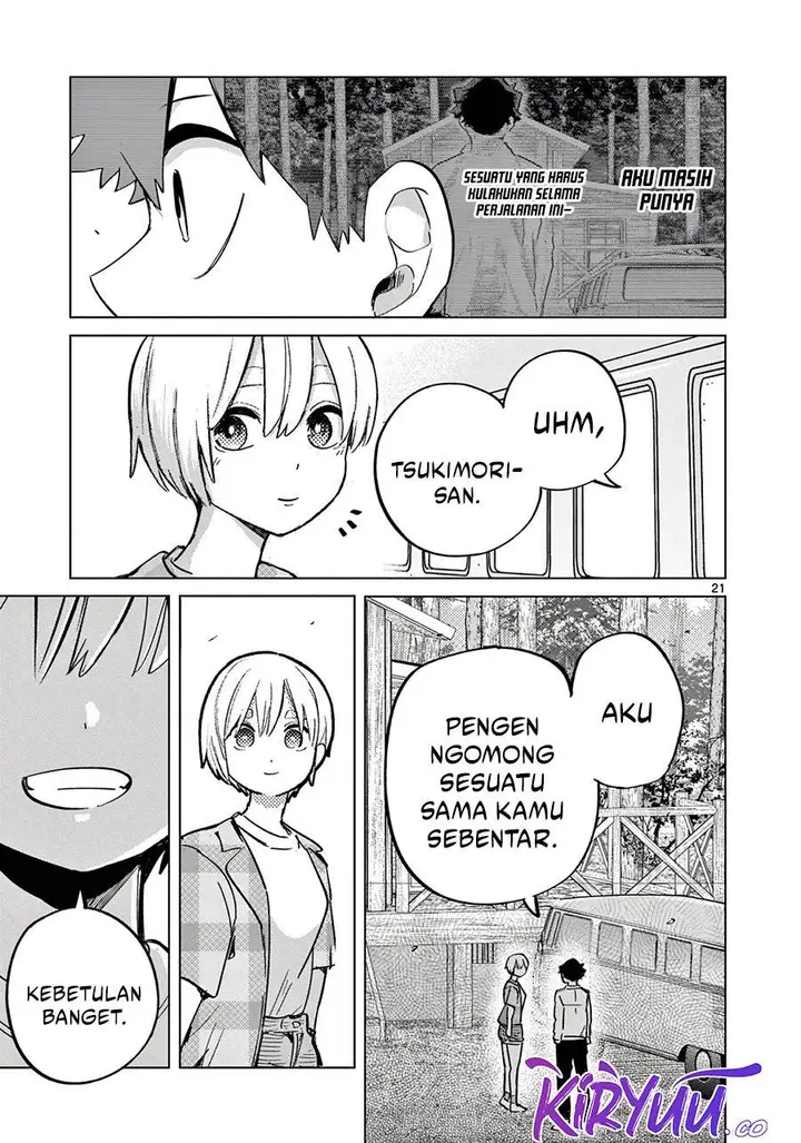 image-komik-koibami-shoujo-chapter-14-21/23