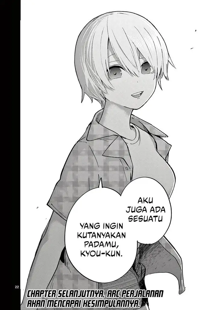 image-komik-koibami-shoujo-chapter-14-22/23