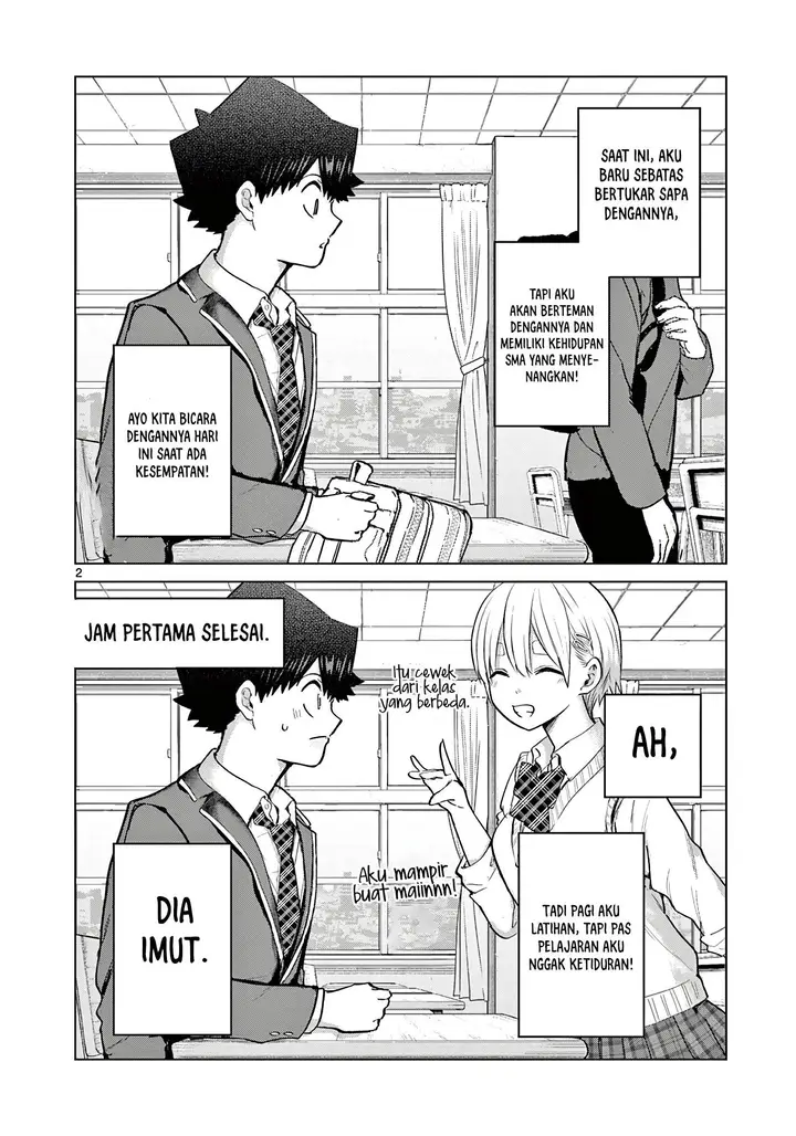image-komik-koibami-shoujo-chapter-14.5-2/6