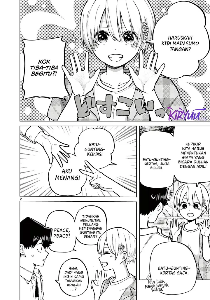 image-komik-koibami-shoujo-chapter-15-2/26