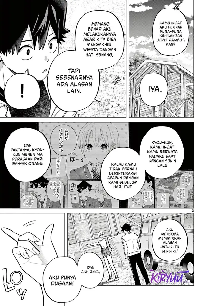 image-komik-koibami-shoujo-chapter-15-3/26