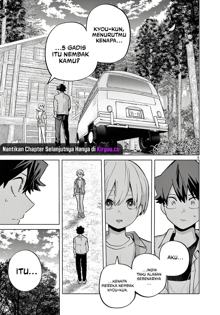 image-komik-koibami-shoujo-chapter-15-5/26