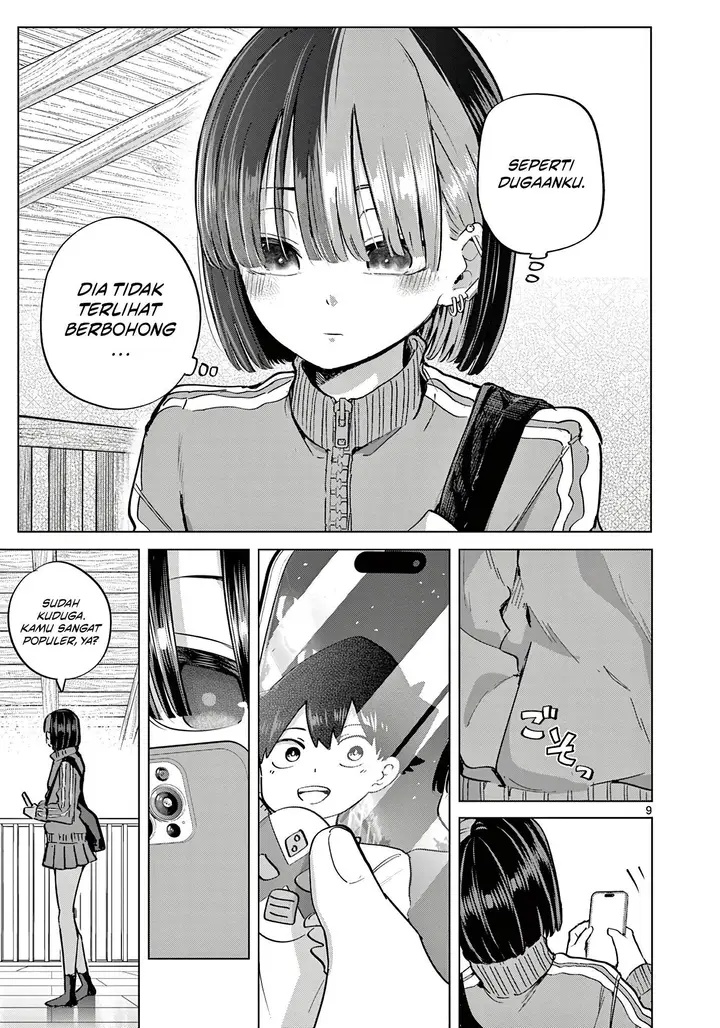 image-komik-koibami-shoujo-chapter-15-9/26