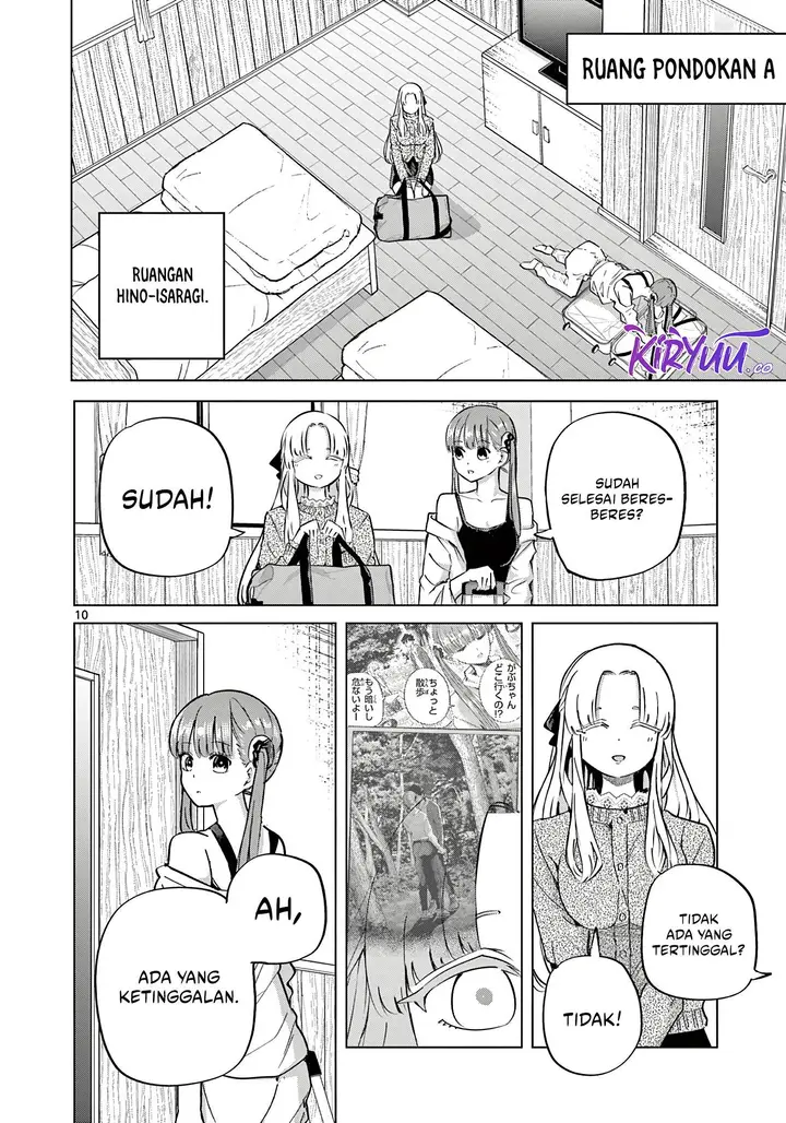 image-komik-koibami-shoujo-chapter-15-10/26