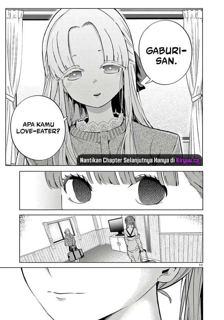 image-komik-koibami-shoujo-chapter-15-11/26