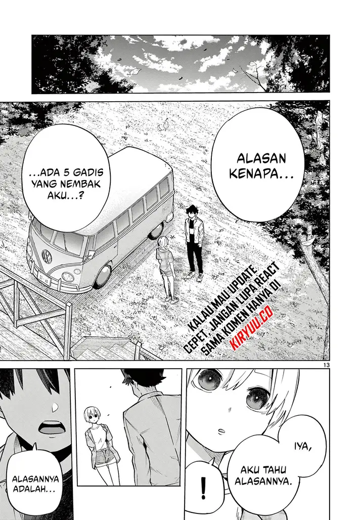 image-komik-koibami-shoujo-chapter-15-13/26