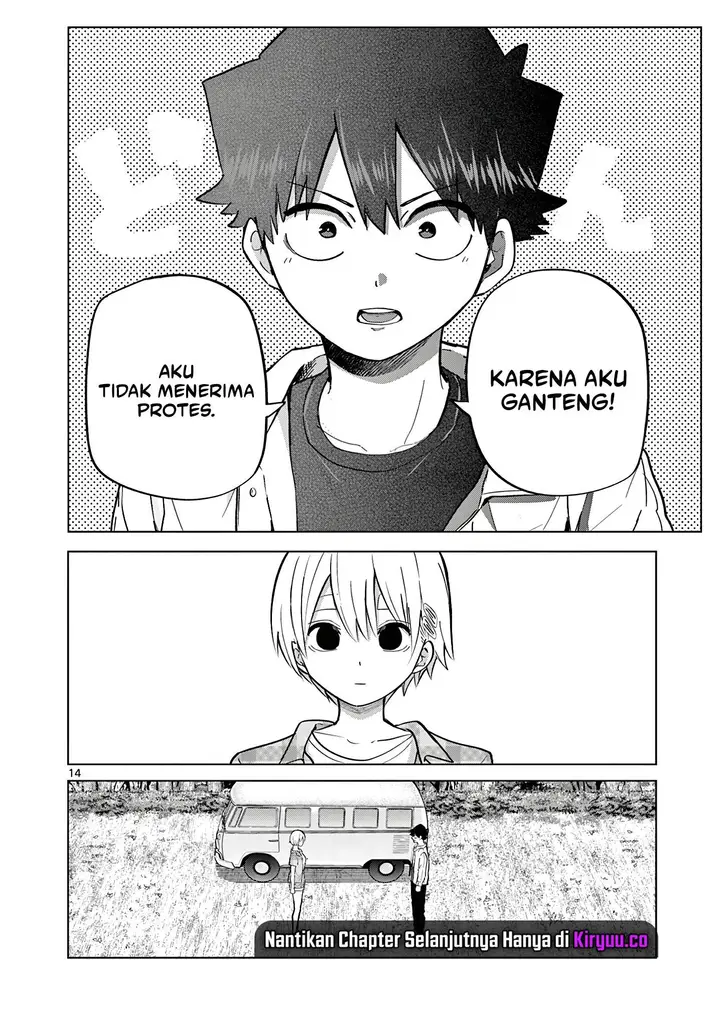 image-komik-koibami-shoujo-chapter-15-14/26