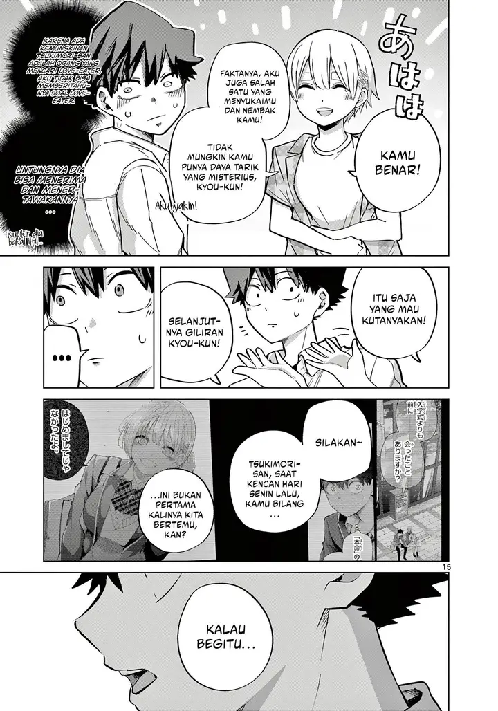 image-komik-koibami-shoujo-chapter-15-15/26
