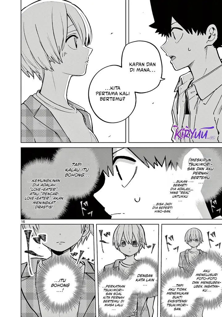 image-komik-koibami-shoujo-chapter-15-16/26