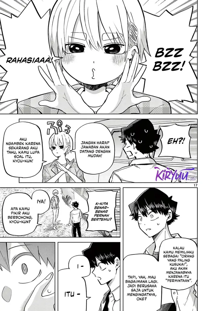 image-komik-koibami-shoujo-chapter-15-17/26