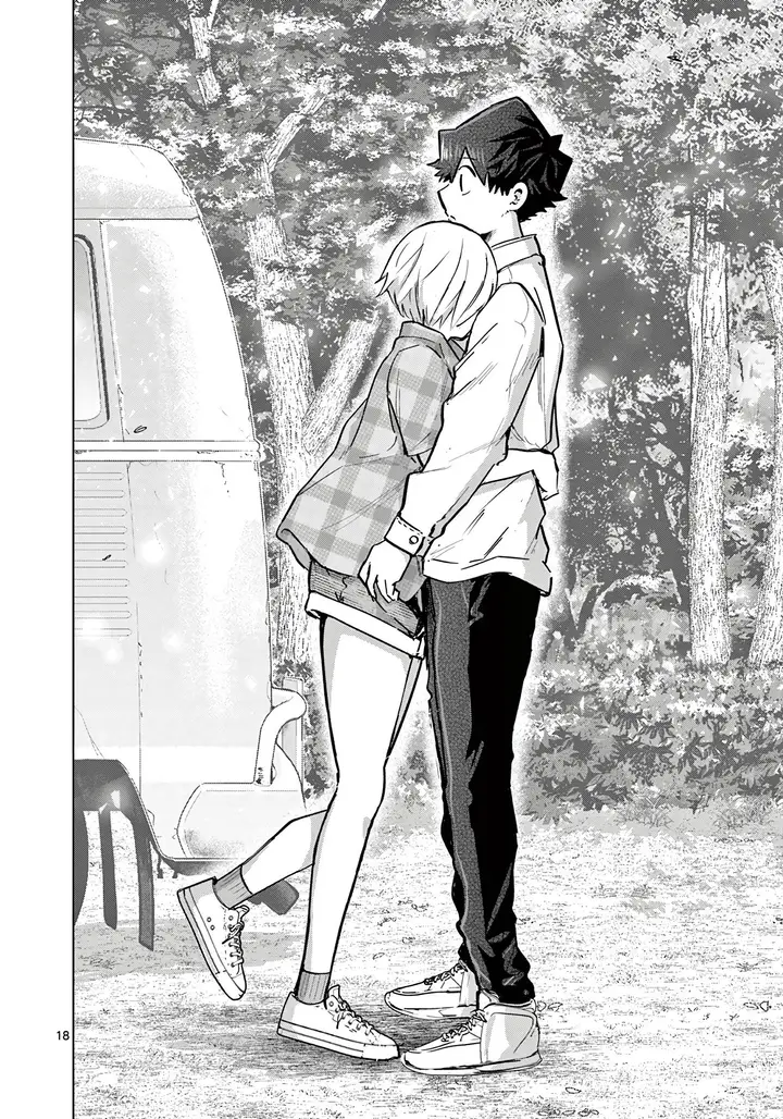 image-komik-koibami-shoujo-chapter-15-18/26