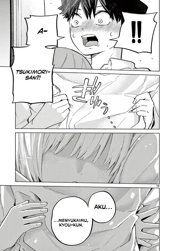 image-komik-koibami-shoujo-chapter-15-19/26