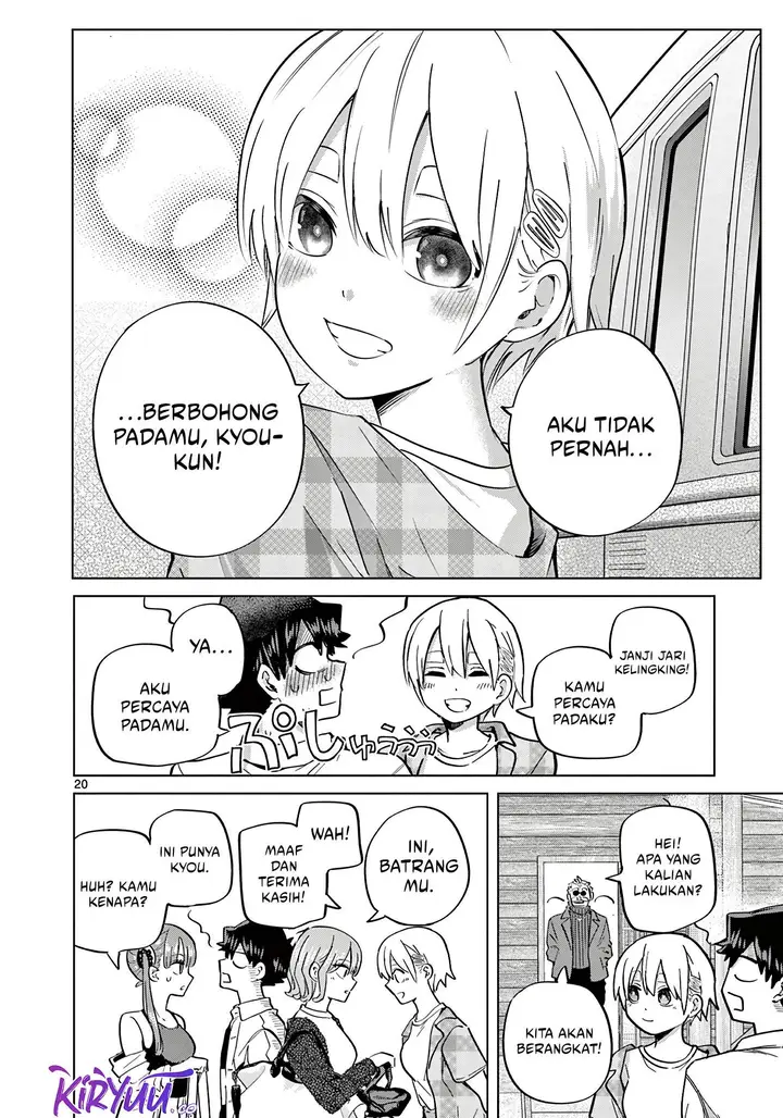 image-komik-koibami-shoujo-chapter-15-20/26