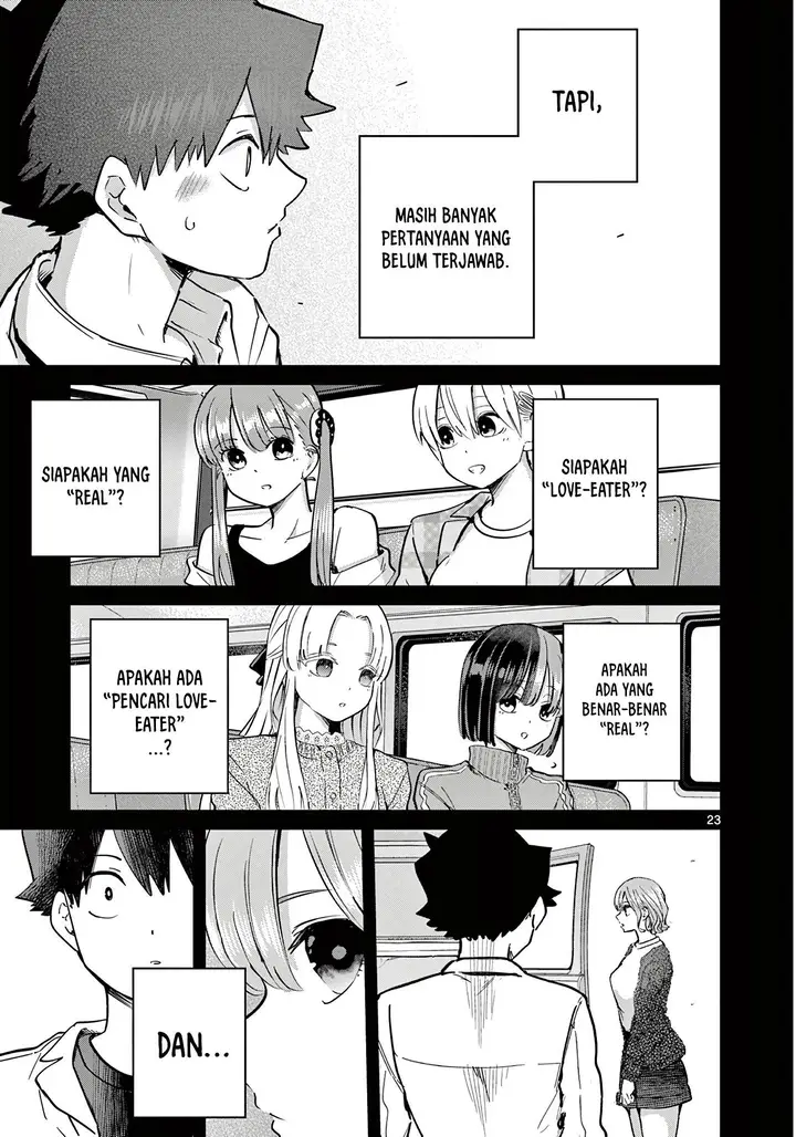 image-komik-koibami-shoujo-chapter-15-23/26