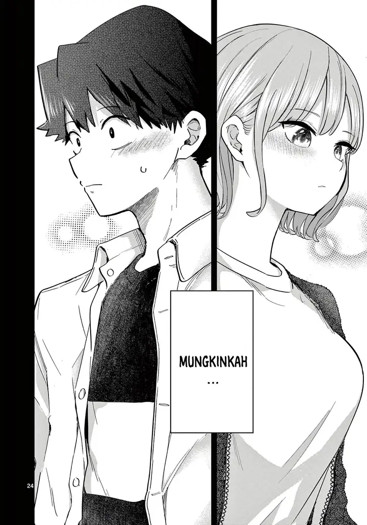 image-komik-koibami-shoujo-chapter-15-24/26