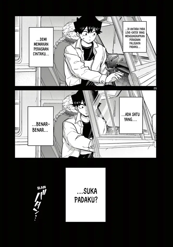 image-komik-koibami-shoujo-chapter-15-25/26