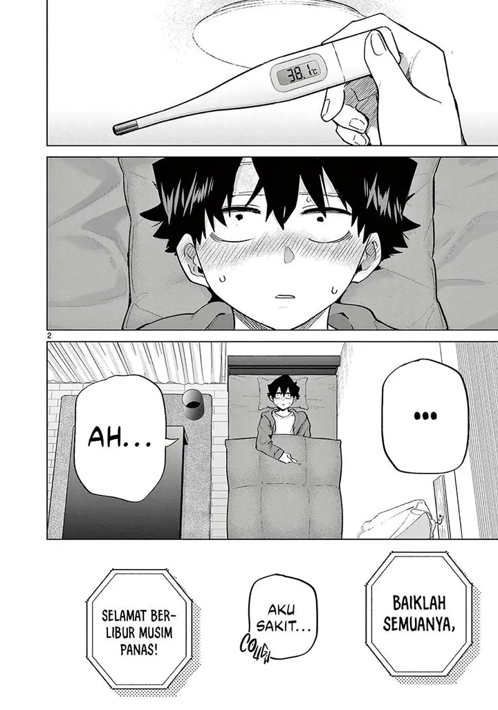 image-komik-koibami-shoujo-chapter-17-2/21