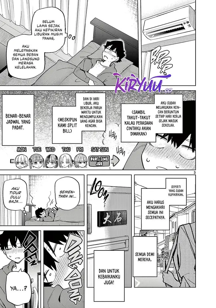 image-komik-koibami-shoujo-chapter-17-3/21