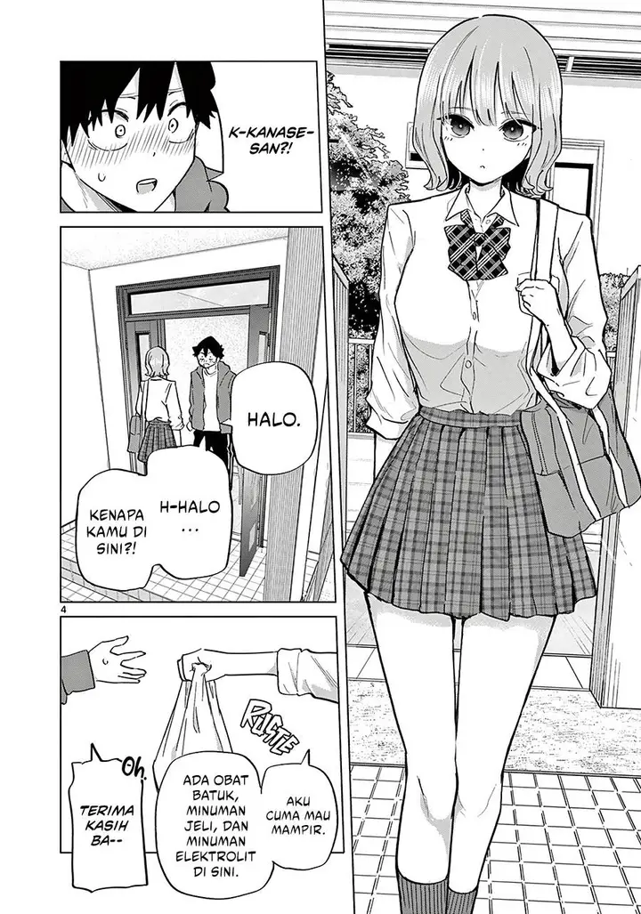 image-komik-koibami-shoujo-chapter-17-4/21