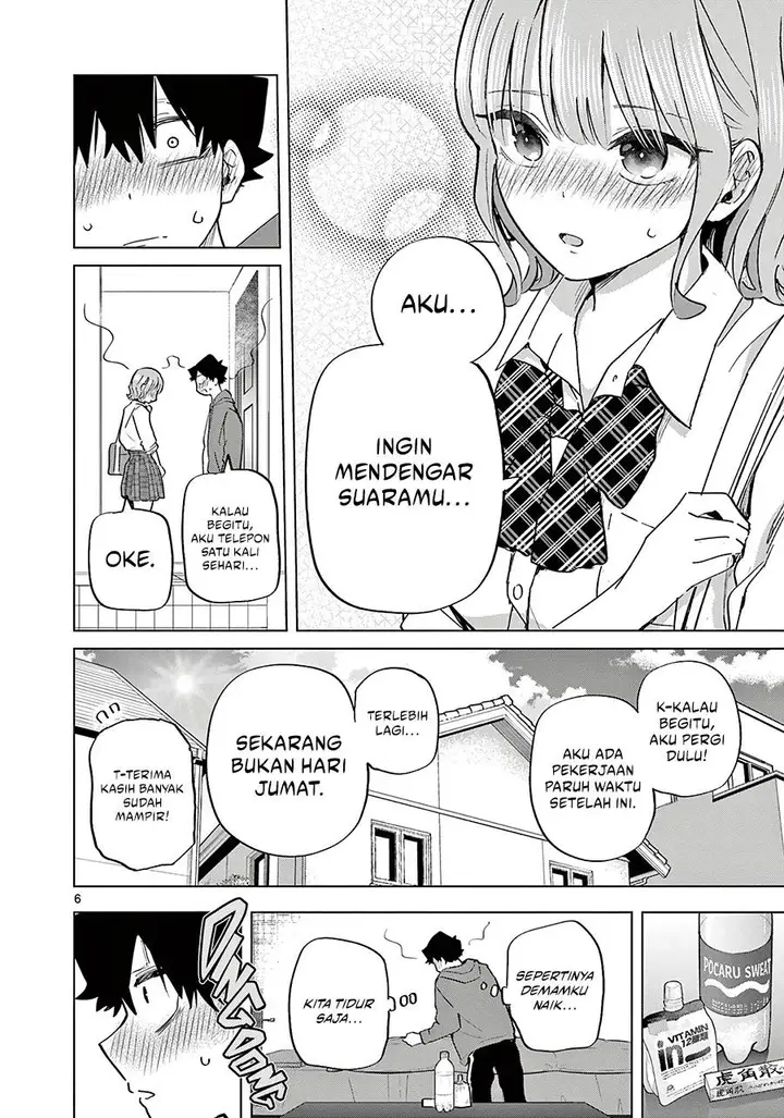 image-komik-koibami-shoujo-chapter-17-6/21