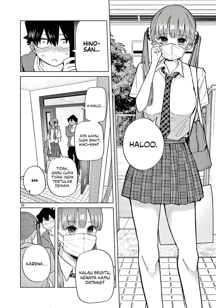 image-komik-koibami-shoujo-chapter-17-10/21