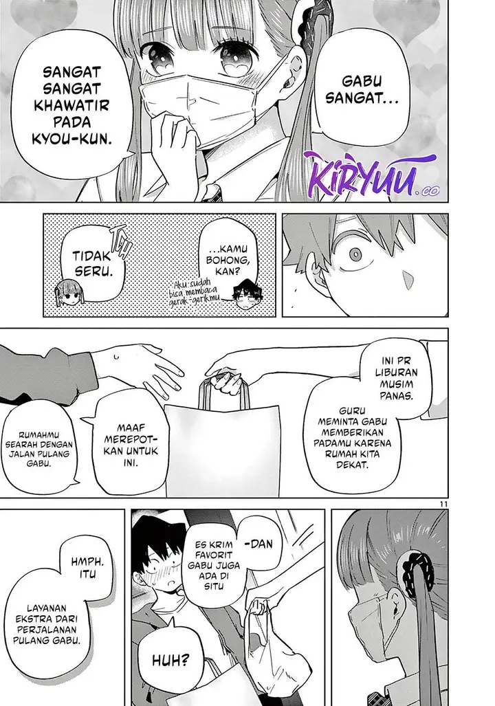 image-komik-koibami-shoujo-chapter-17-11/21
