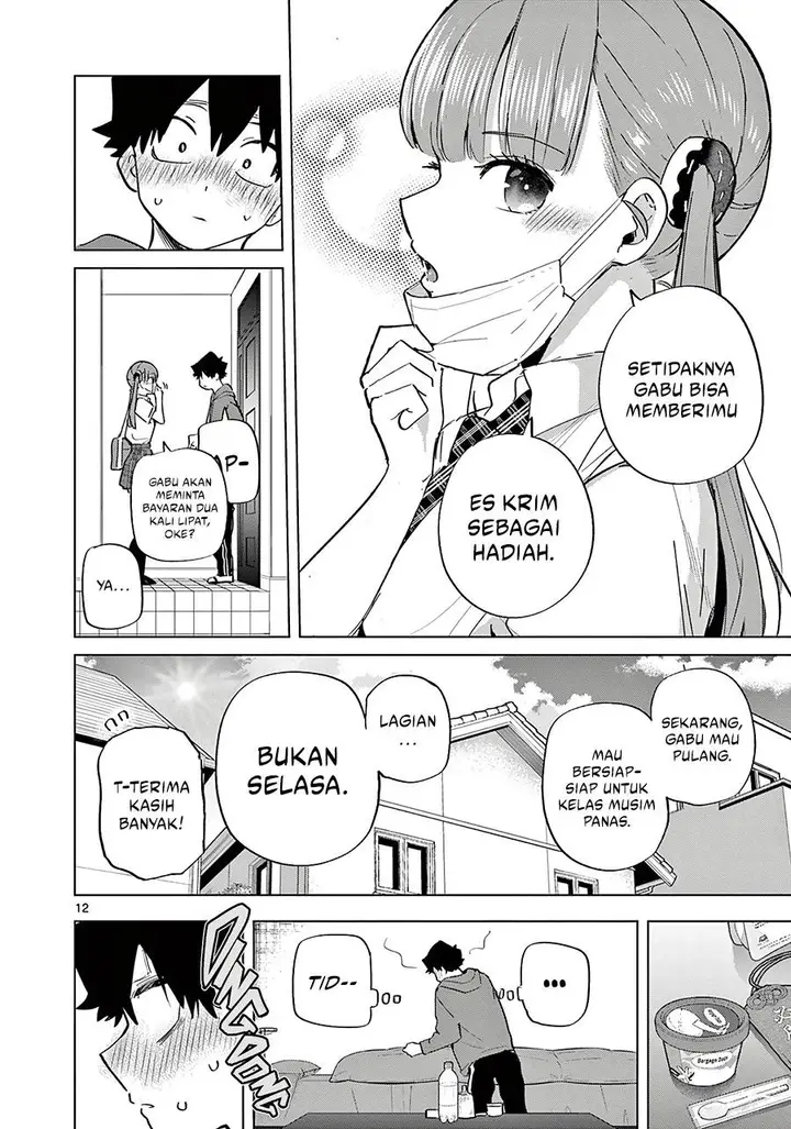 image-komik-koibami-shoujo-chapter-17-12/21
