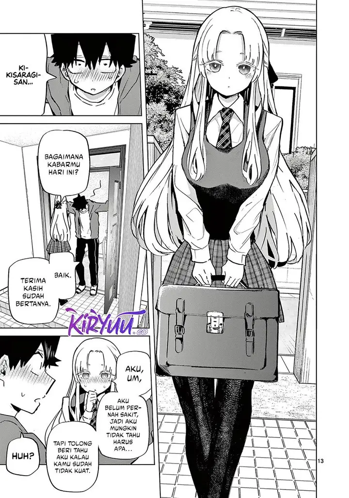 image-komik-koibami-shoujo-chapter-17-13/21