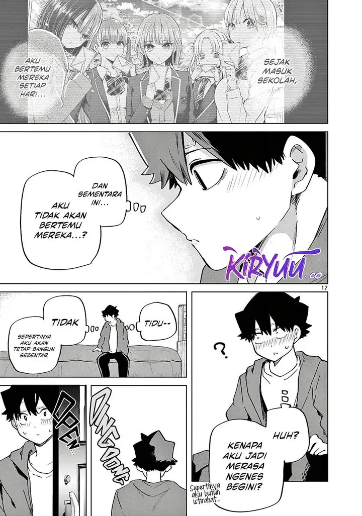 image-komik-koibami-shoujo-chapter-17-17/21