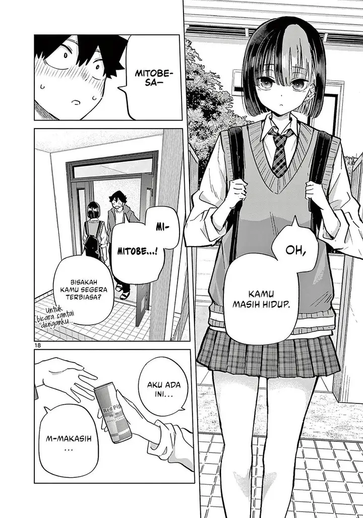 image-komik-koibami-shoujo-chapter-17-18/21