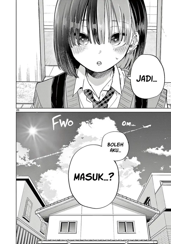 image-komik-koibami-shoujo-chapter-17-20/21