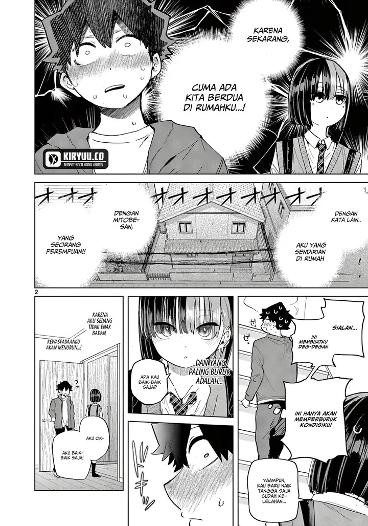 image-komik-koibami-shoujo-chapter-18-1/21