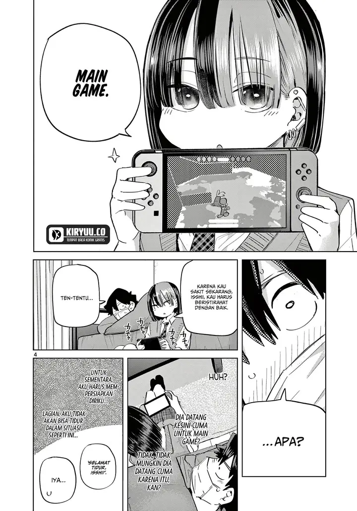 image-komik-koibami-shoujo-chapter-18-3/21