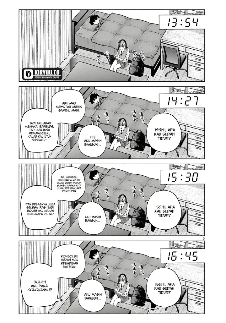 image-komik-koibami-shoujo-chapter-18-4/21