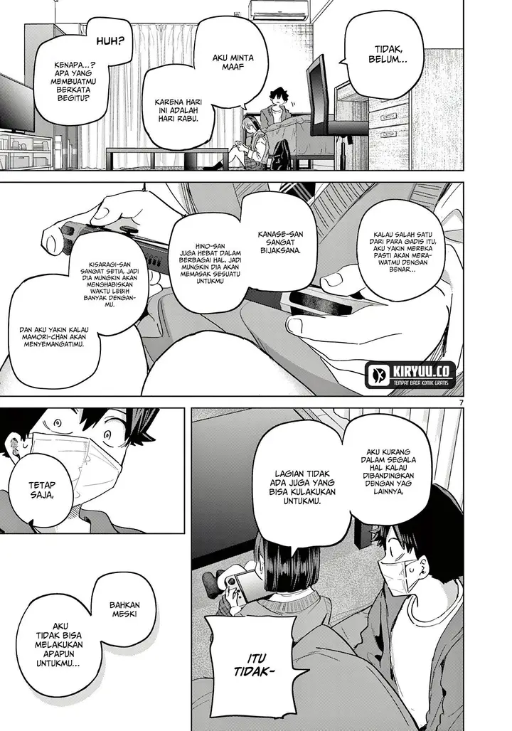 image-komik-koibami-shoujo-chapter-18-6/21