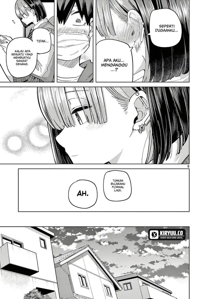 image-komik-koibami-shoujo-chapter-18-8/21