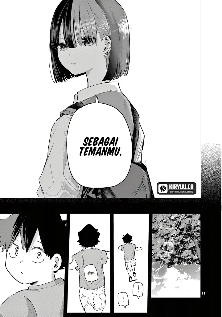 image-komik-koibami-shoujo-chapter-18-10/21